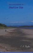 Dead Low Tide