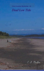 Dead Low Tide