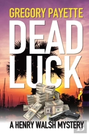 Dead Luck