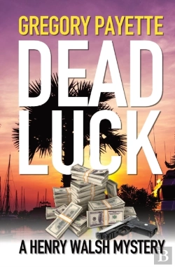 Bertrand.pt - Dead Luck