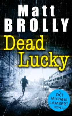 Bertrand.pt - Dead Lucky