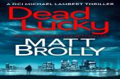 Dead Lucky