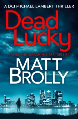 Bertrand.pt - Dead Lucky