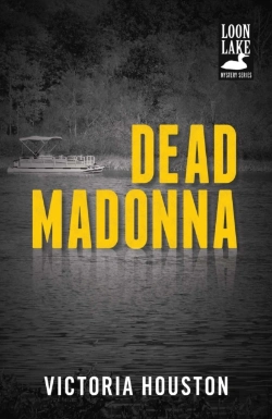 Bertrand.pt - Dead Madonna