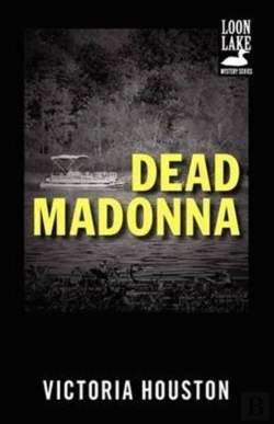 Bertrand.pt - Dead Madonna