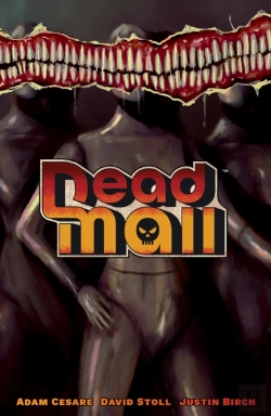 Bertrand.pt - Dead Mall