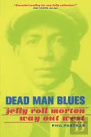 Dead Man Blues