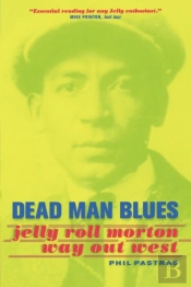 Dead Man Blues