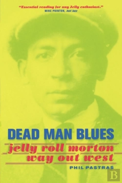 Bertrand.pt - Dead Man Blues