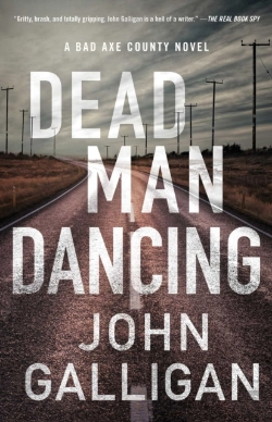 Bertrand.pt - Dead Man Dancing