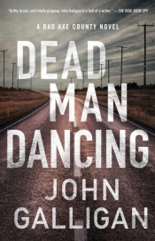 Dead Man Dancing