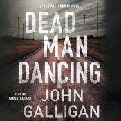 Dead Man Dancing