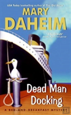 Bertrand.pt - Dead Man Docking