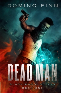 Bertrand.pt - Dead Man