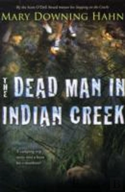 Bertrand.pt - Dead Man In Indian Creek