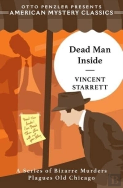 Bertrand.pt - Dead Man Inside