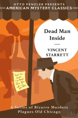 Bertrand.pt - Dead Man Inside