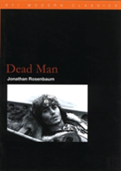 Bertrand.pt - Dead Man