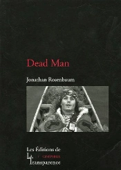 Dead Man