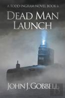 Dead Man Launch