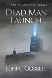 Dead Man Launch