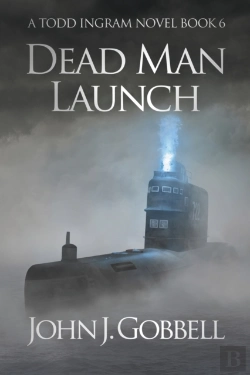 Bertrand.pt - Dead Man Launch