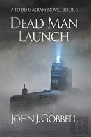 Dead Man Launch