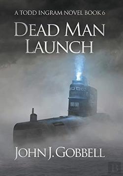 Bertrand.pt - Dead Man Launch