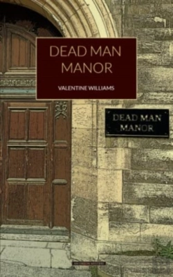 Bertrand.pt - Dead Man Manor