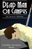 Dead Man On Campus