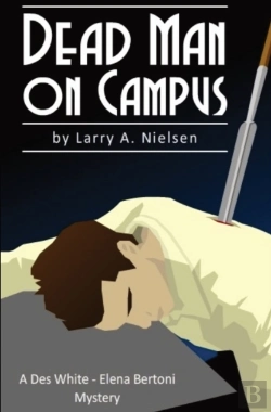 Bertrand.pt - Dead Man On Campus