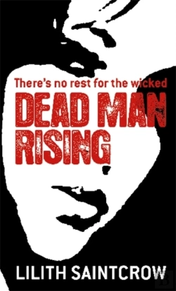 Bertrand.pt - Dead Man Rising
