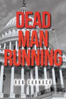 Dead Man Running