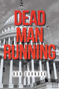 Bertrand.pt - Dead Man Running