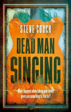 Bertrand.pt - Dead Man Singing
