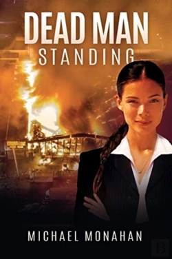 Bertrand.pt - Dead Man Standing