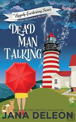 Bertrand.pt - Dead Man Talking