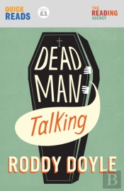 Dead Man Talking
