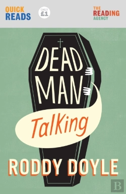 Bertrand.pt - Dead Man Talking