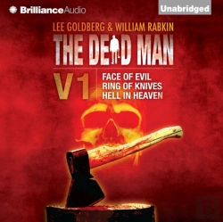 Bertrand.pt - Dead Man Volume 1