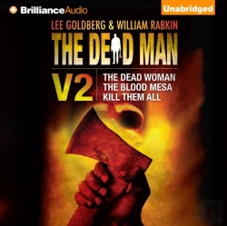 Bertrand.pt - Dead Man Volume 2