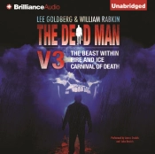 Dead Man Volume 3