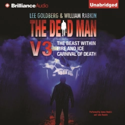 Bertrand.pt - Dead Man Volume 3