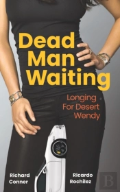 Dead Man Waiting