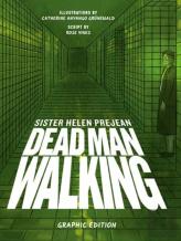 Dead Man Walking