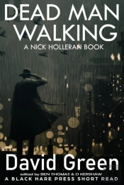 Dead Man Walking
