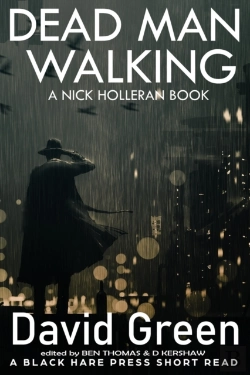 Bertrand.pt - Dead Man Walking