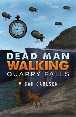 Bertrand.pt - Dead Man Walking