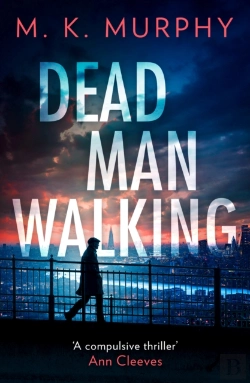Bertrand.pt - Dead Man Walking