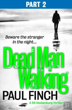 Bertrand.pt - Dead Man Walking (Part 2 Of 3)